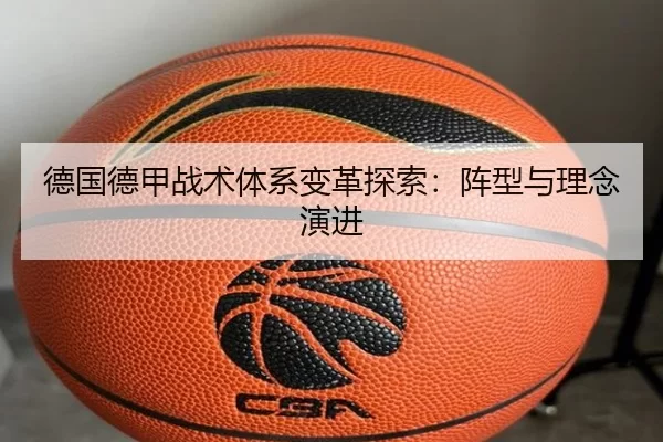 de-guo-de-jia-zhan-shu-ti-xi-bian-ge-tan-suo-zhen-xing-yu-li-nian-yan-jin-3-606.jpg