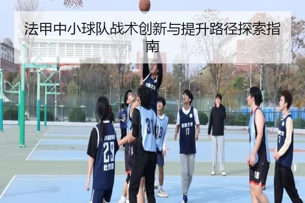 fa-jia-zhong-xiao-qiu-dui-zhan-shu-chuang-xin-yu-ti-sheng-lu-jing-tan-suo-zhi-nan-3-724.jpg