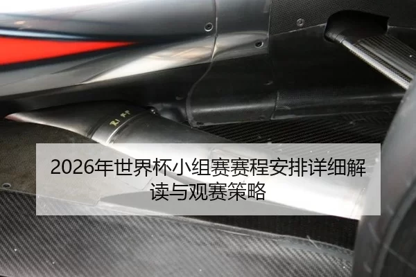 nian-shi-jie-bei-xiao-zu-sai-sai-cheng-an-pai-xiang-xi-jie-du-yu-guan-sai-ce-lve-3-702.jpg